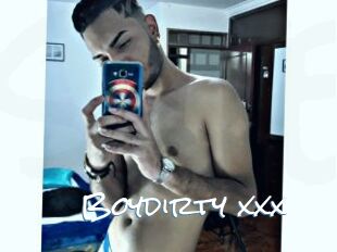 Boydirty_xxx
