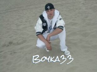 Boyka33
