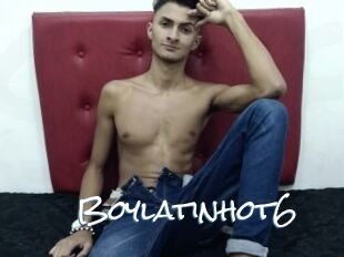 Boylatinhot6