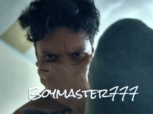 Boymaster777