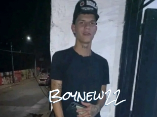Boynew22