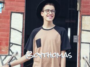 Boythomas