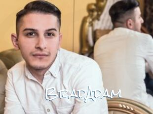 BradAdam