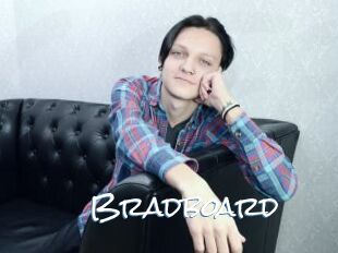Bradboard