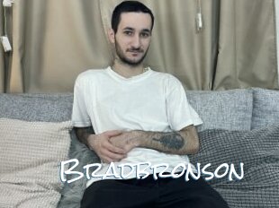 Bradbronson