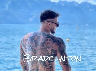 Bradclinton