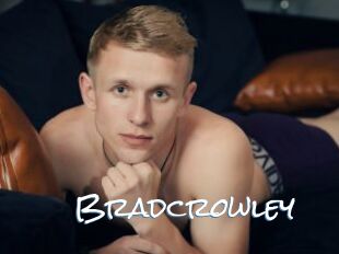 Bradcrowley