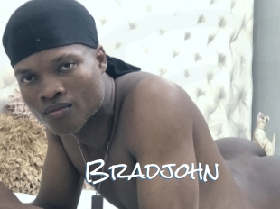 Bradjohn