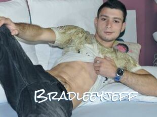 Bradleeyjeff