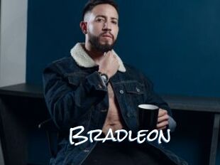 Bradleon