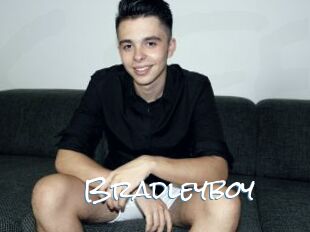 Bradleyboy