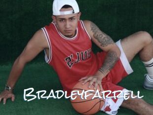 Bradleyfarrell