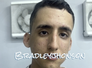 Bradleyjhonson