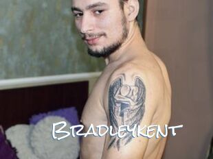 Bradleykent