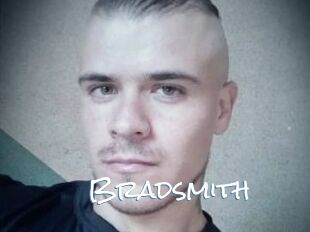 Bradsmith