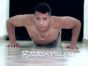 Bradstiller