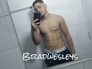 Bradwesleys