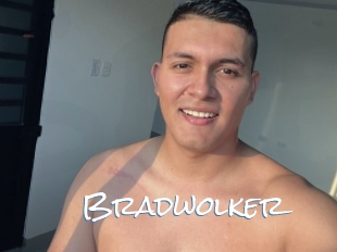 Bradwolker