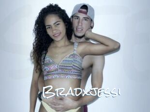 Bradxjessi