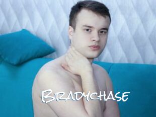 Bradychase