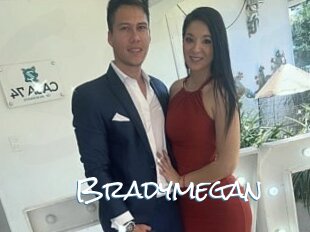 Bradymegan