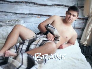 Braine