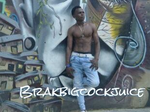 Brakbigcockjuice