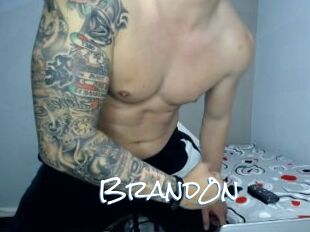 Brand0n