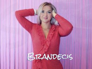 Brandecis