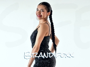 Brandifoxx