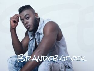 Brandobigcock