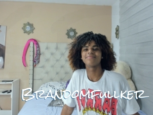 Brandomfullker