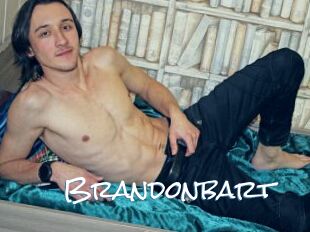 Brandonbart