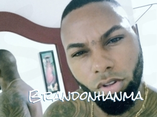 Brandonhanma