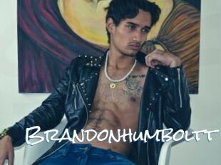 Brandonhumboltt