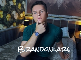 Brandonlars