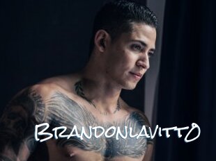 Brandonlavitt0