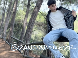Brandonmillerr