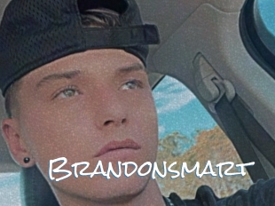 Brandonsmart