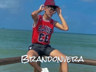 Brandonvera