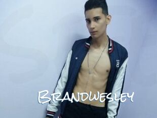Brandwesley