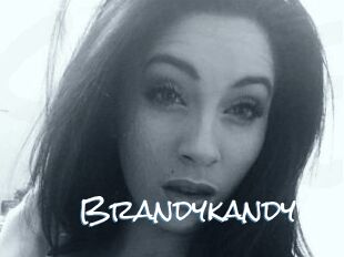 Brandykandy