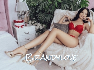 Brandylove