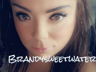Brandysweetwater