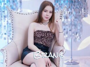 Branis