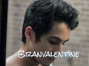 Branvalentine