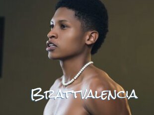 Brattvalencia