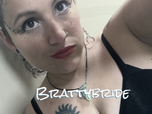 brattybride Sex Feed