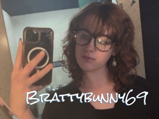 Brattybunny69