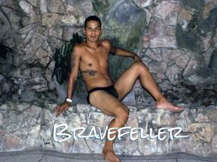 Bravefeller